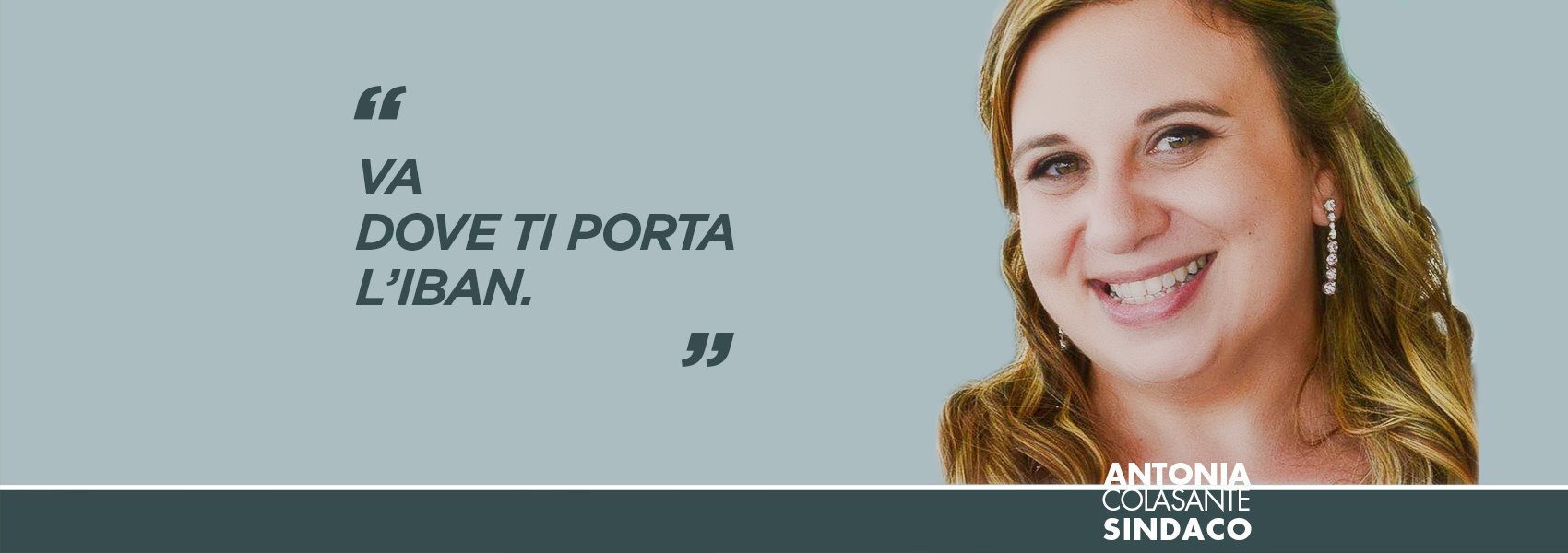 cover votantonia