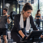 psicologia dello sport